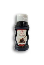 شیره خرما اصل چلنو