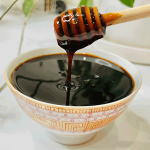 شیره خرما 450 گرمی _104010 - Image 2