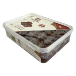 خرما خاصویی شیره دار 800 گرمی رژیمی_104009 - Image 3