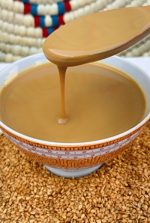 ارده اصل چلنو