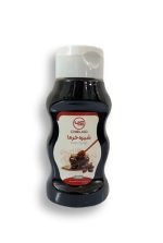 شیره خرما 450 گرمی _104010 - Image 2