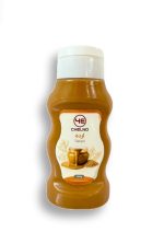 ارده دو آتیشه جنوب 350 گرمی _104003 - Image 2