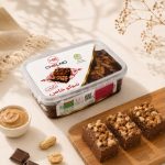 شوکو خاص 300 گرمی رژیمی