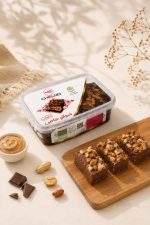 شوکو خاص 300 گرمی رژیمی