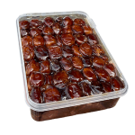 خرما خاصویی شیره دار 800 گرمی رژیمی_104009