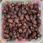 خرما آجیلی رژیمی 700 گرمی_104001 - Image 5