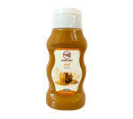ارده دو آتیشه جنوب 350 گرمی_104003