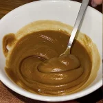 پک خرما‌،ارده و شیره - Image 3