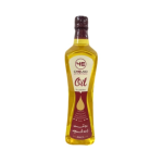 روغن ارده 900 سی سی_104006