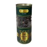 خرما آجیلی رژیمی 700 گرمی_104001
