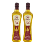 پک دو عددی روغن ارده 900 سی سی1