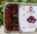 پک خرما‌،ارده و شیره - Image 4