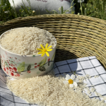 برنج طارم کشت دوم (2 کیلویی) - Image 4